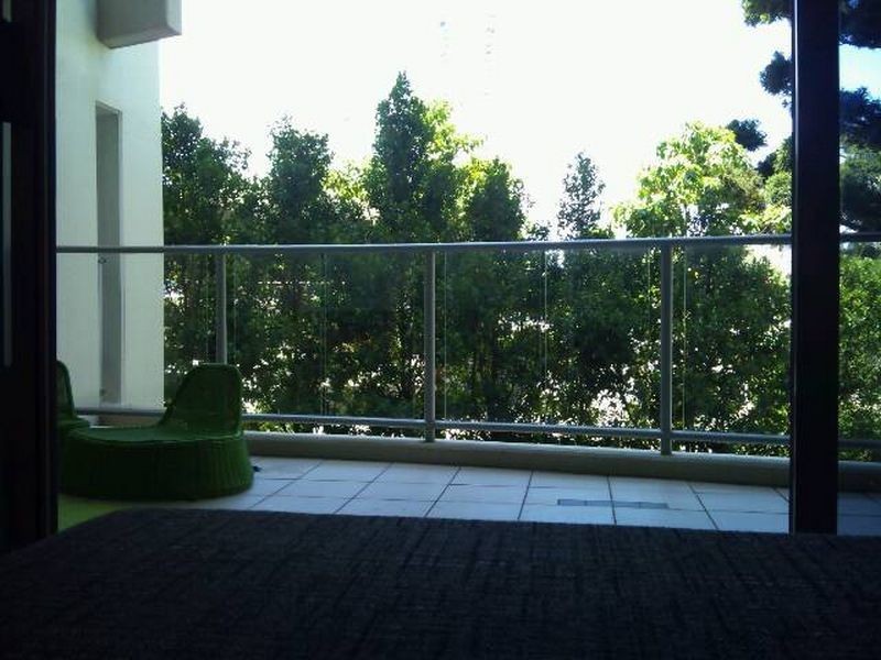 126/21 Cypress Ave, Surfers Paradise QLD 4217