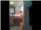 126/21 Cypress Ave, Surfers Paradise QLD 4217
