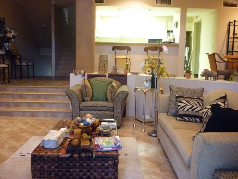 Clear Island Waters QLD 4226