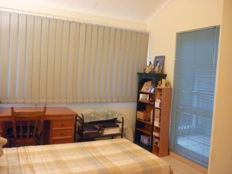 Clear Island Waters QLD 4226