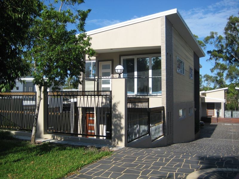 Robina QLD 4226