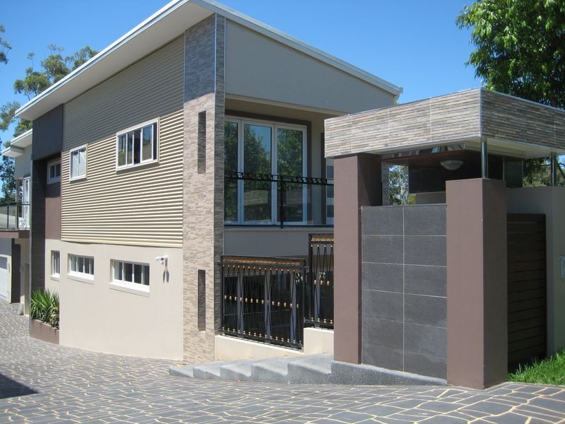 Robina QLD 4226