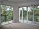 Robina QLD 4226