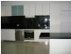 Robina QLD 4226