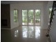 Robina QLD 4226