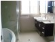 Robina QLD 4226