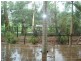 Robina QLD 4226