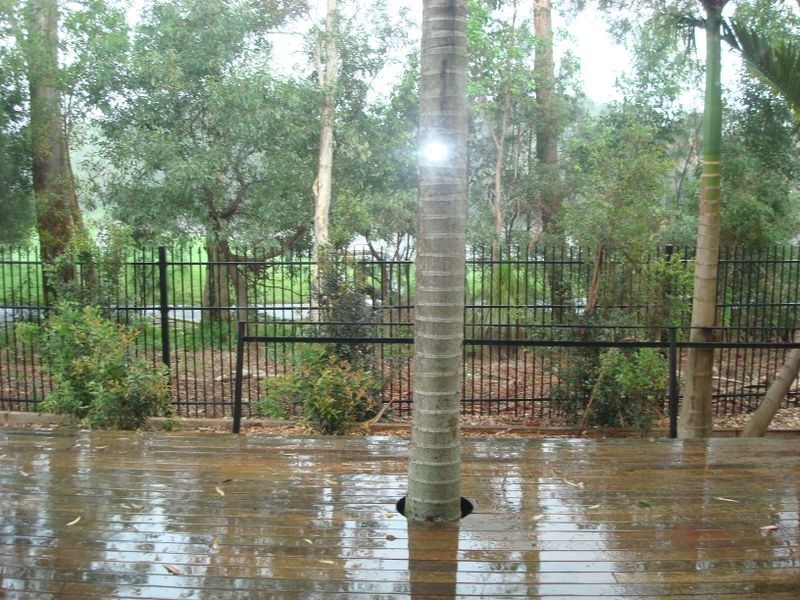 Robina QLD 4226