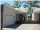 Robina QLD 4226