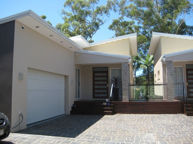 Robina QLD 4226