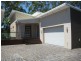 Robina QLD 4226