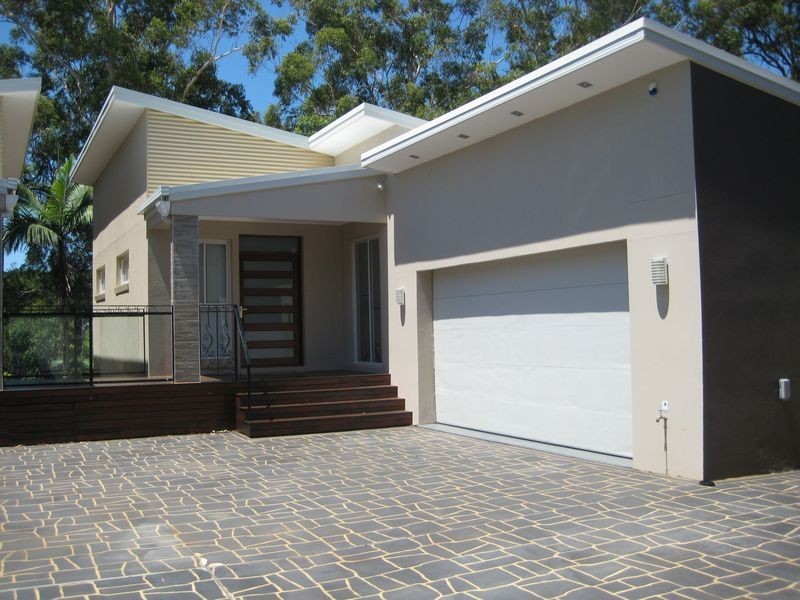 Robina QLD 4226