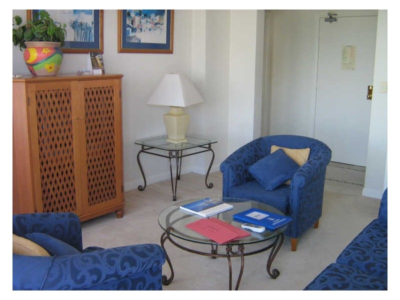 1501/90 Surf Parade, Broadbeach QLD 4218