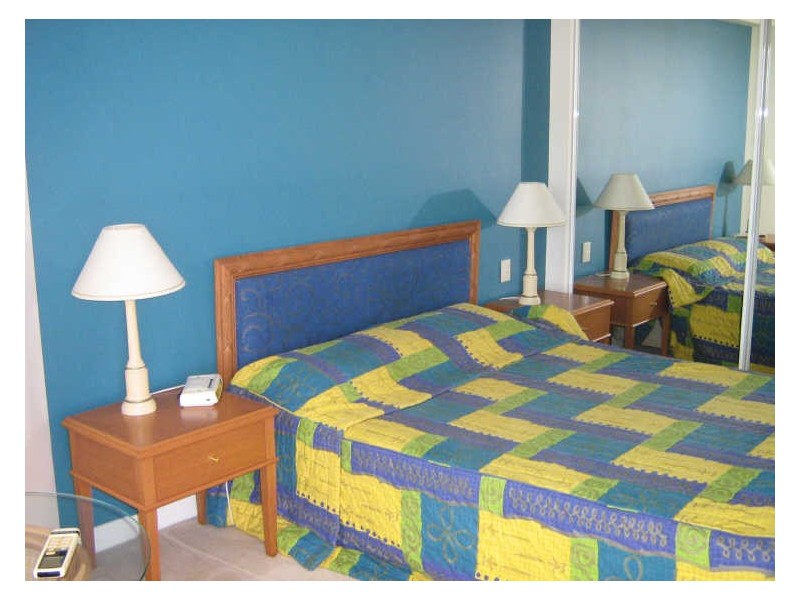 1501/90 Surf Parade, Broadbeach QLD 4218