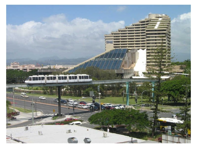 1501/90 Surf Parade, Broadbeach QLD 4218