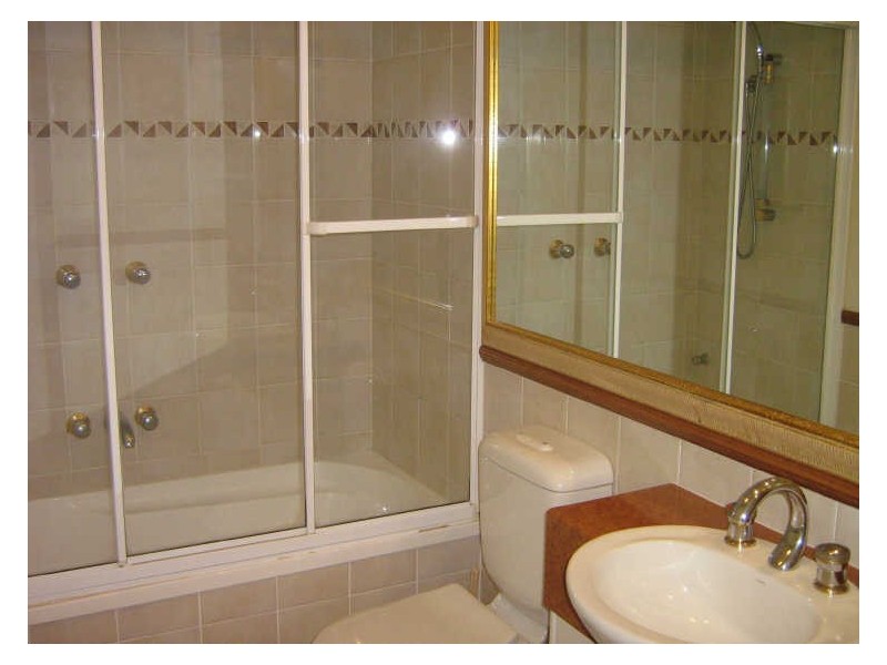 1501/90 Surf Parade, Broadbeach QLD 4218