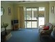 3/2113 Gold Coast Highway, Miami QLD 4220