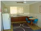 3/2113 Gold Coast Highway, Miami QLD 4220