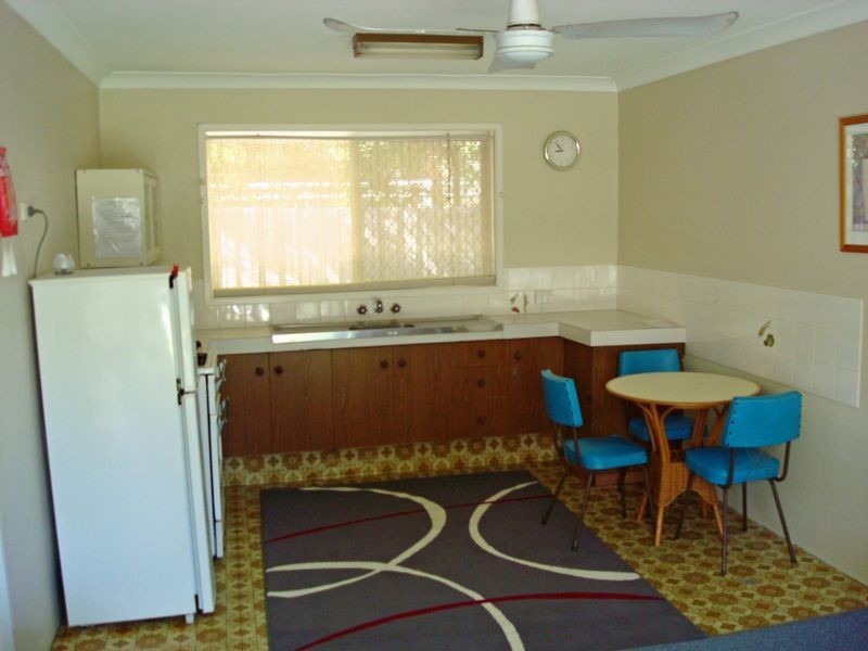 3/2113 Gold Coast Highway, Miami QLD 4220