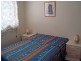 3/2113 Gold Coast Highway, Miami QLD 4220