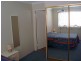 3/2113 Gold Coast Highway, Miami QLD 4220
