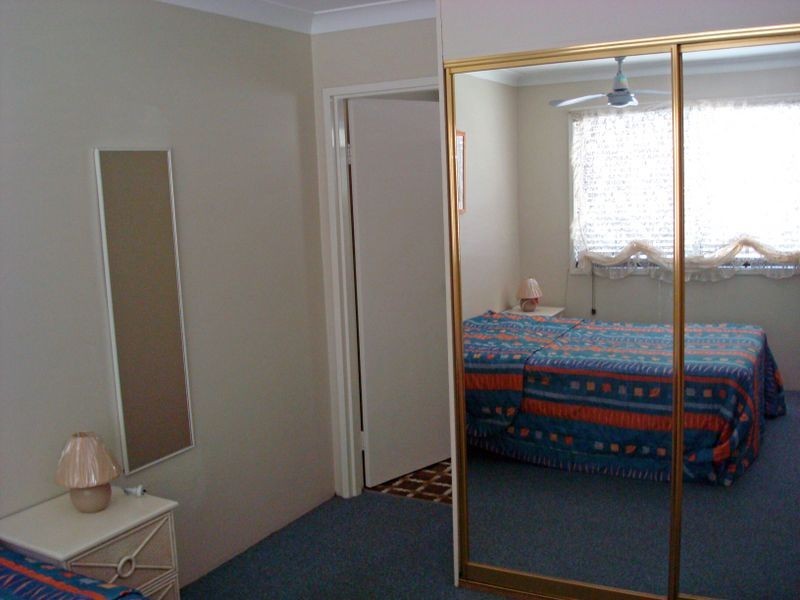 3/2113 Gold Coast Highway, Miami QLD 4220