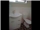 3/2113 Gold Coast Highway, Miami QLD 4220