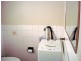 3/2113 Gold Coast Highway, Miami QLD 4220