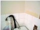 3/2113 Gold Coast Highway, Miami QLD 4220
