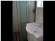 3/2113 Gold Coast Highway, Miami QLD 4220
