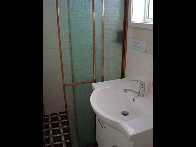 3/2113 Gold Coast Highway, Miami QLD 4220