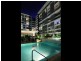 Broadbeach Waters QLD 4218