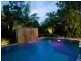 Miami QLD 4220