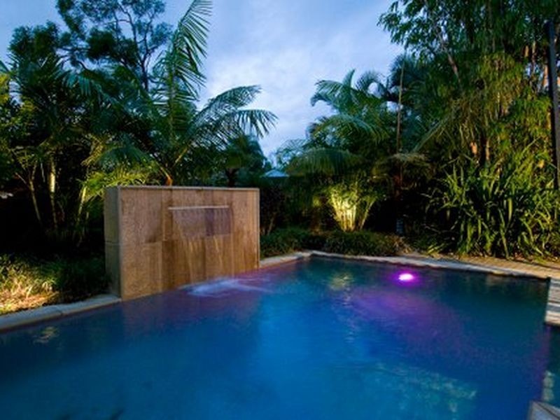 Miami QLD 4220