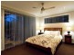 Miami QLD 4220
