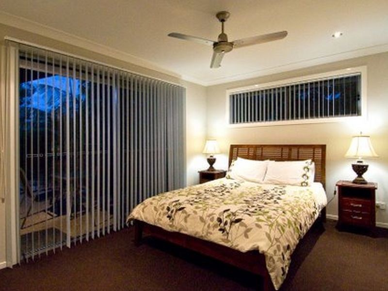 Miami QLD 4220