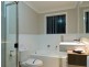 Miami QLD 4220