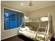 Miami QLD 4220