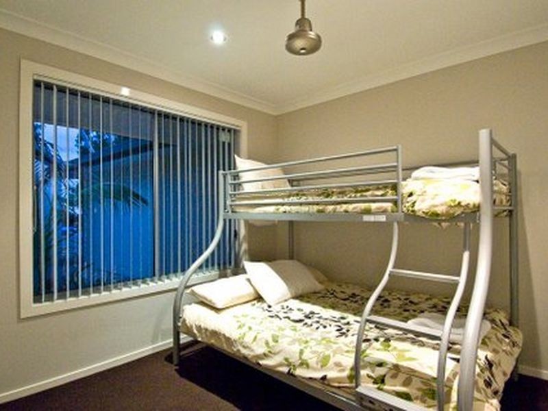 Miami QLD 4220