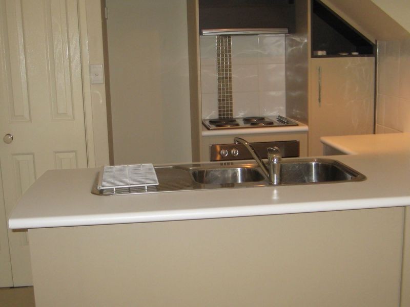 23 Second Ave, Broadbeach QLD 4218