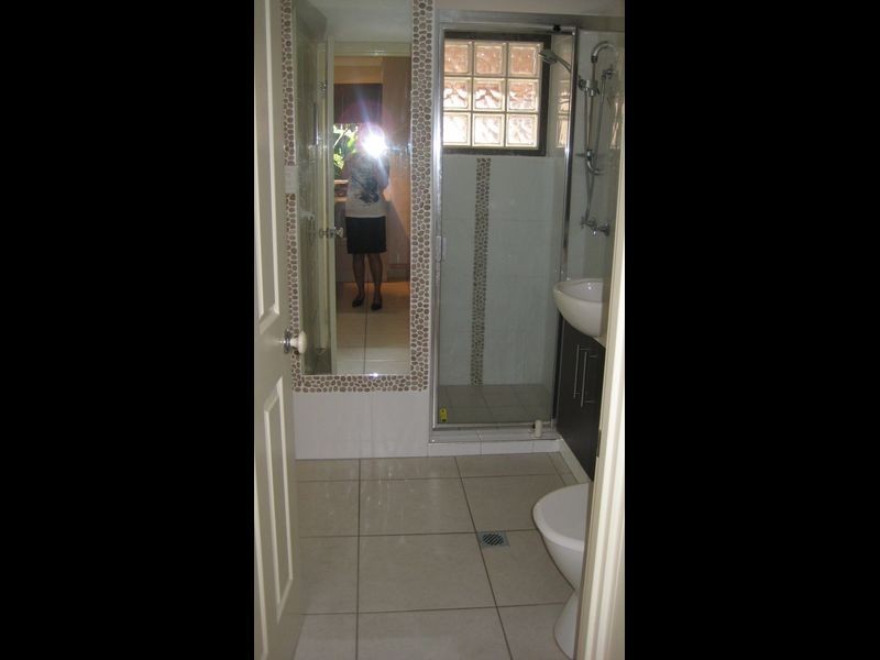 23 Second Ave, Broadbeach QLD 4218