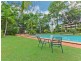 4/111 Rio Vista Bvd, Broadbeach Waters QLD 4218