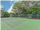 4/111 Rio Vista Bvd, Broadbeach Waters QLD 4218