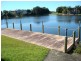 14 Staysail Crescent, Clear Island Waters QLD 4226