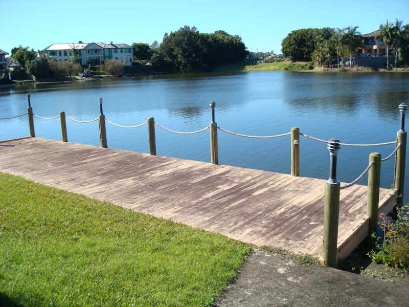 14 Staysail Crescent, Clear Island Waters QLD 4226