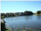14 Staysail Crescent, Clear Island Waters QLD 4226
