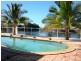 14 Staysail Crescent, Clear Island Waters QLD 4226