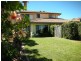 Carrara QLD 4211