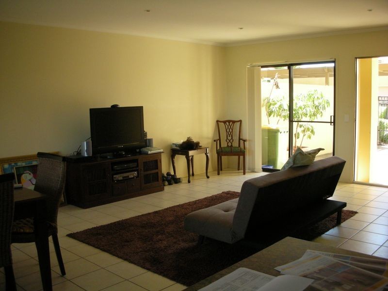 Carrara QLD 4211