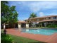 Carrara QLD 4211
